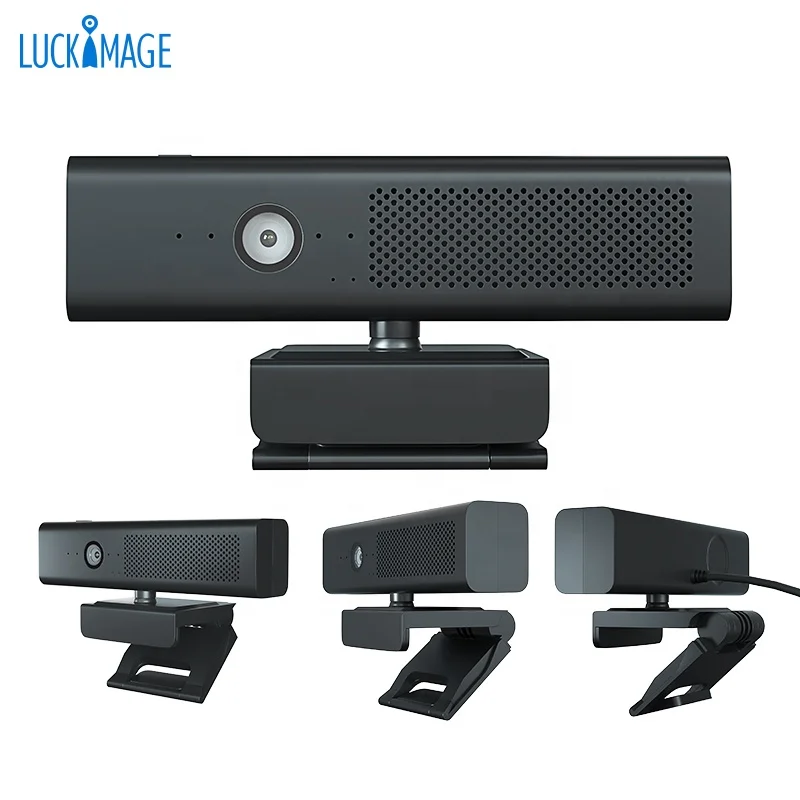  Luckimage usb 2 0 веб-камера драйвер веб-камеры онлайн цифровой зумом вебкамеры 1080p