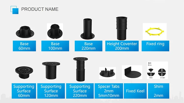 pedestal deck.jpg
