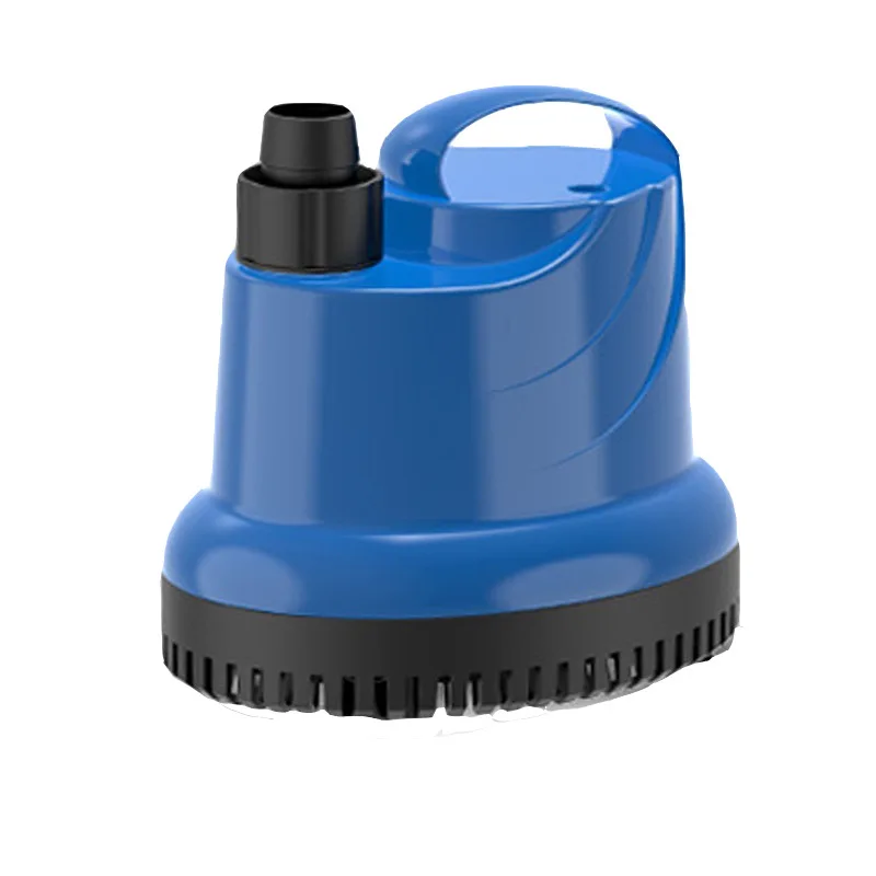 Sunsun Fish tank Aquarium Bottom Suction Submersible Pump JGP-1000L 1500L 2500L 3500L Water Pump