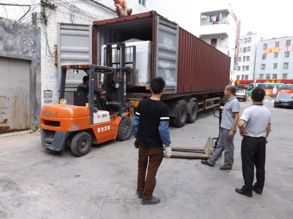 Size Customized 3D UV Curing Machine Screen Printing UV Tunnel Dryer Coating Varnish UV Machine