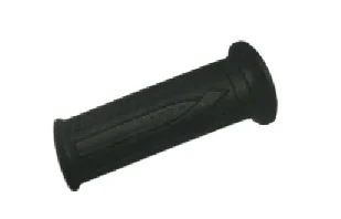 EMC /ROHS /CE  Approval 24v /36v / 48v / 60v Thumb throttle  for MTB / City  / Fat bike