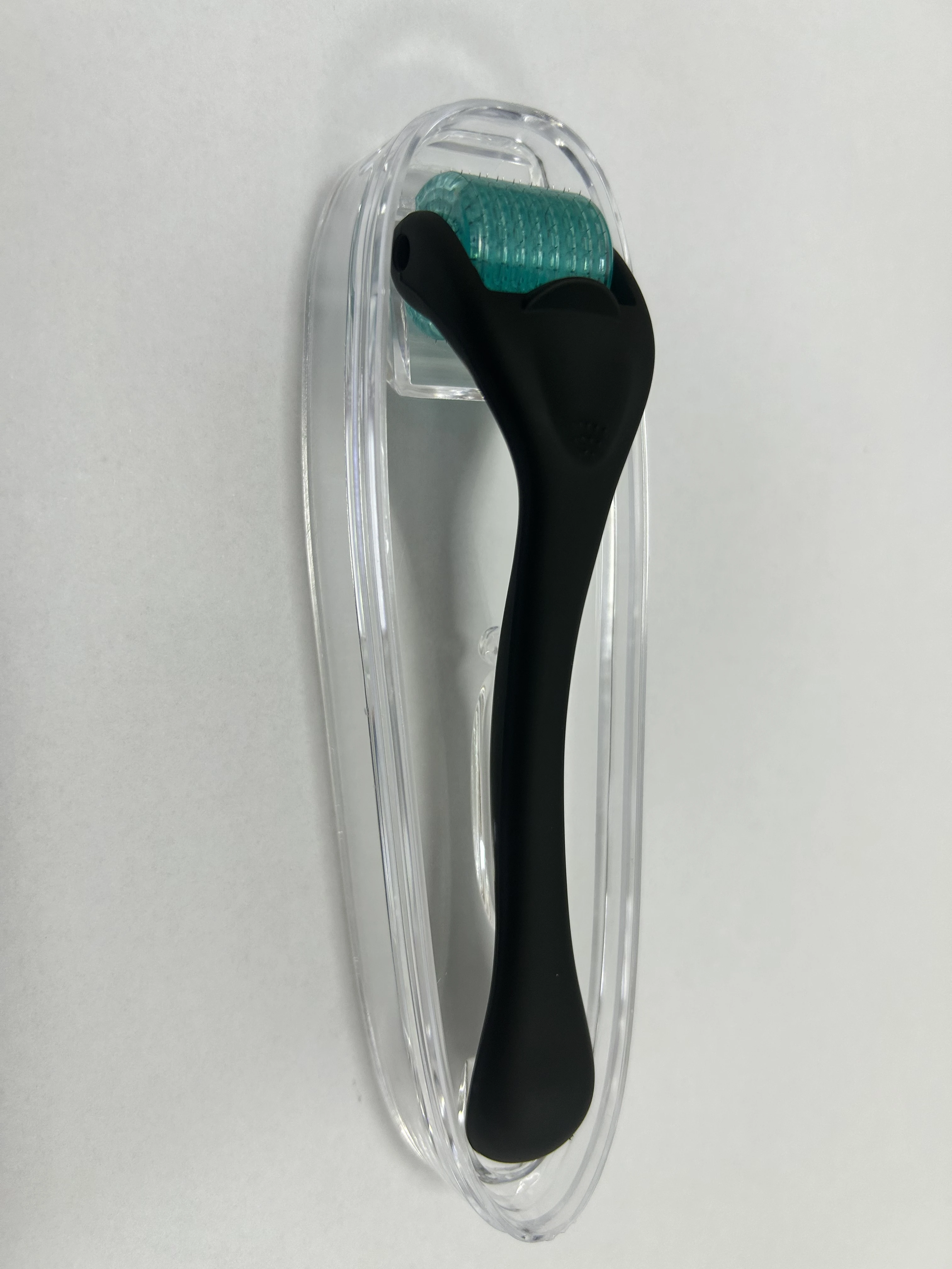 High-end Quality Best Selling Item Read Needles 192 derma roller for Distribution