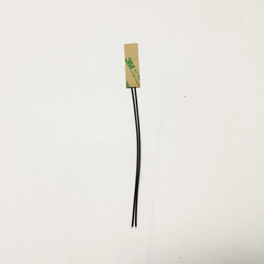 24V Customized medical device heating pad flexible small kapton etched foil film heater