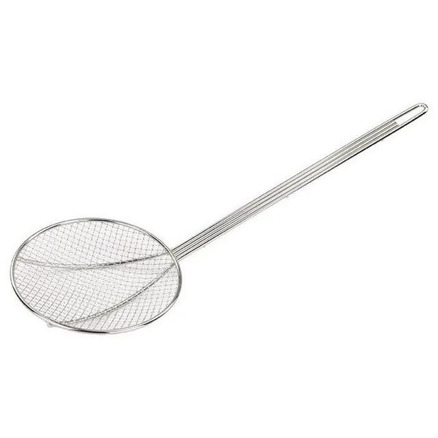 Factory Best Price Nickel Plated Skimmers