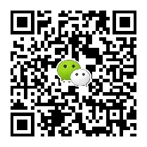 2-Way Full-Duplex Moto Bluetooth Intercom 1000m BT 5.0 Motorcycle Helmet Intercom With Cheap Price