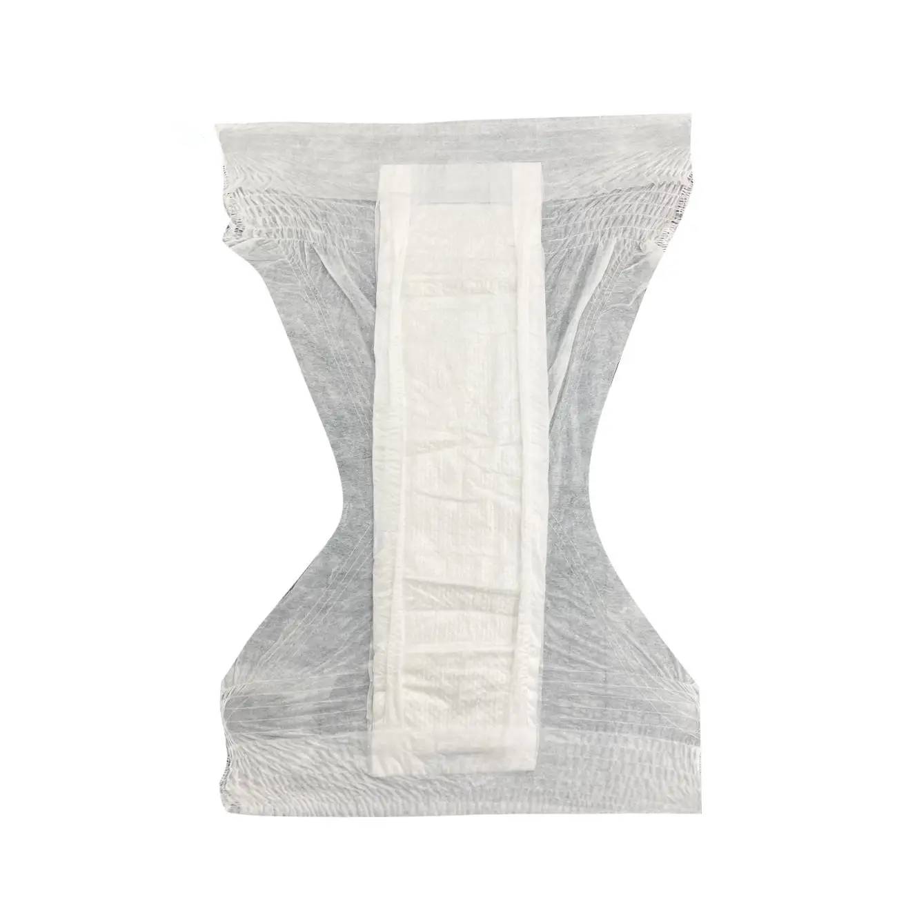 FREE SAMPLES 800 Ml Confy Turkey S Stock Lot Baby Diaper With Price