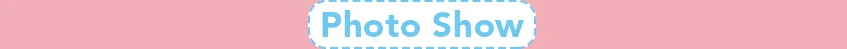 PHOTO SHOW.jpg
