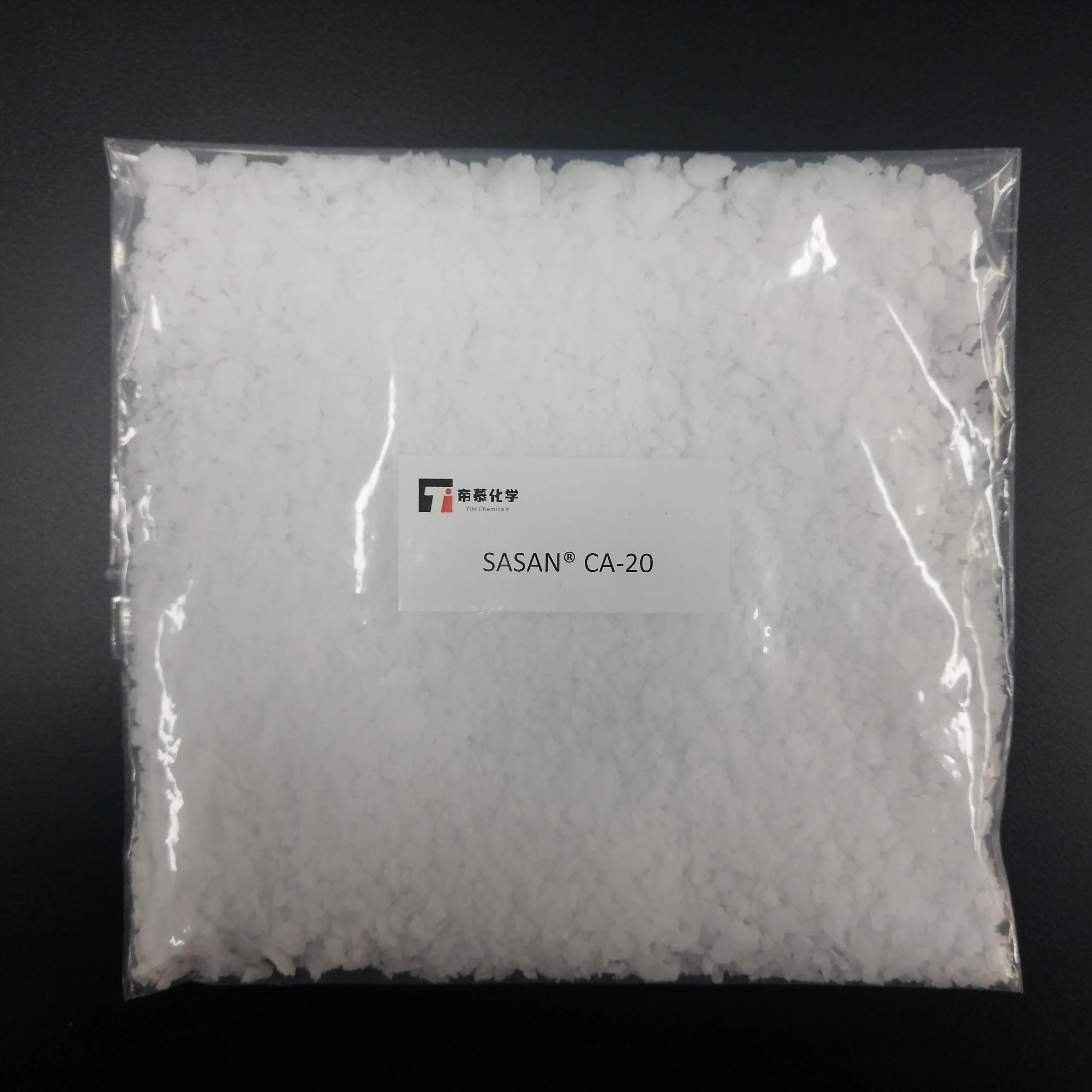 Ceteth-20 Flake Cas No.9004-95-9