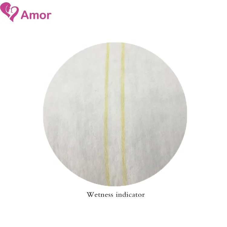 Sweety little angle baby training diapers disposable diaper pants baby all size for sale