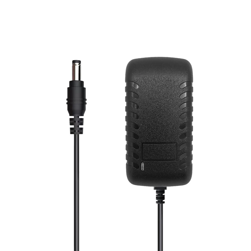 5 v2a power adapter 5 v2a network set-top box player power optical transceiver 5 v2a switch power supply