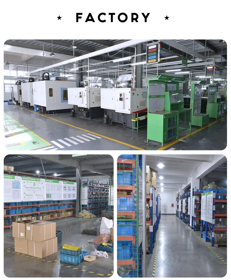 UJOIN High Quality Steering Gear Assy LHD Steering Rack For HYUNDAI / KIA Kia Cerato / Cerato K3 (South Amarica) 56500-B0000