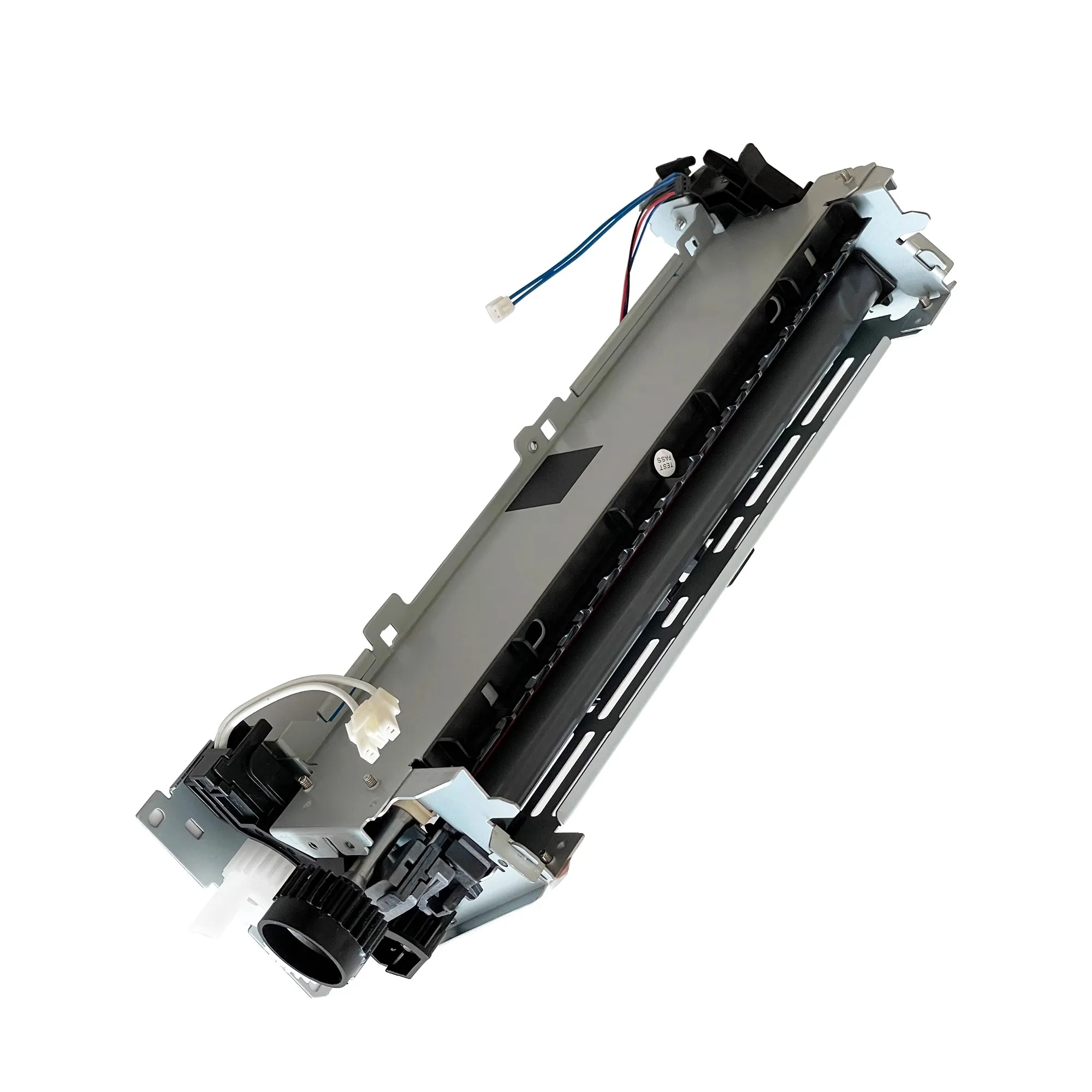 Подходит для RM1-6405-000cn предохранителя HP-120 В HP LaserJet P2035 P2055 крепежный нагревательный блок