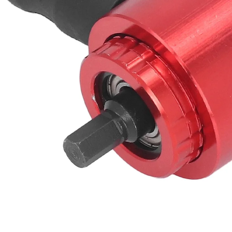 atf hot shoe mount angle grinder ef to e mount shift knob thread screw set nab hub hose camera nab rivet nut drill adapter
