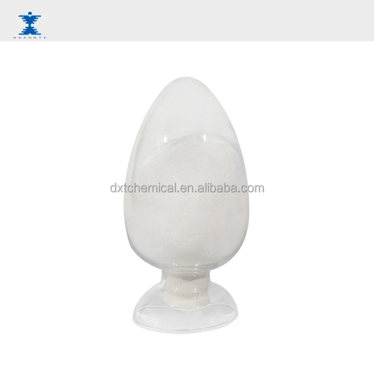 Large quantity sale of high-quality Edta-2na Cas 139-33-3 C10h14n2na2O8 ethylenediaminetetraacetic acid disodium salt free samp