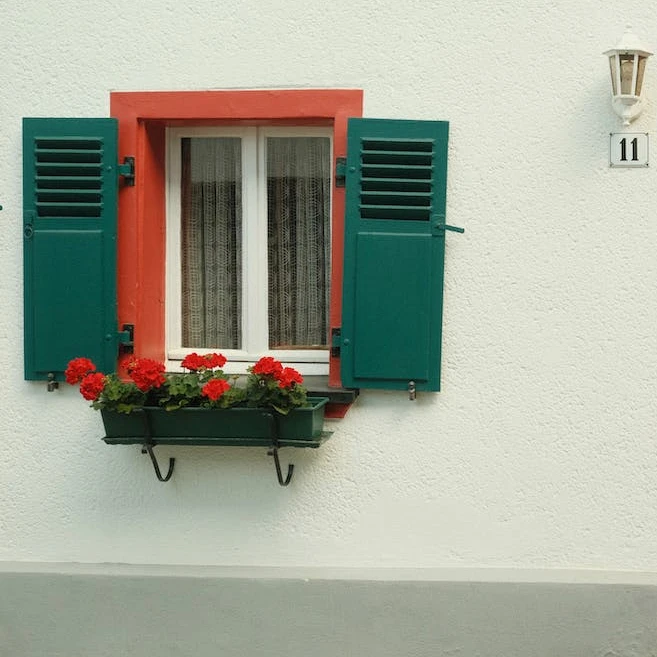 Hot Selling American Style Upvc Extrusion Casement Window Profile Plastic Window Panel Pvc Window Profile Upvc Door Frame