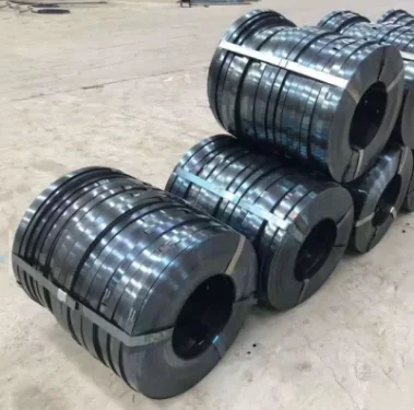 High Quality Cold rolled/Hot Dipped Galvanized Steel Coil/Plate/Strip cheap zinc coated galvanized steel strip coil