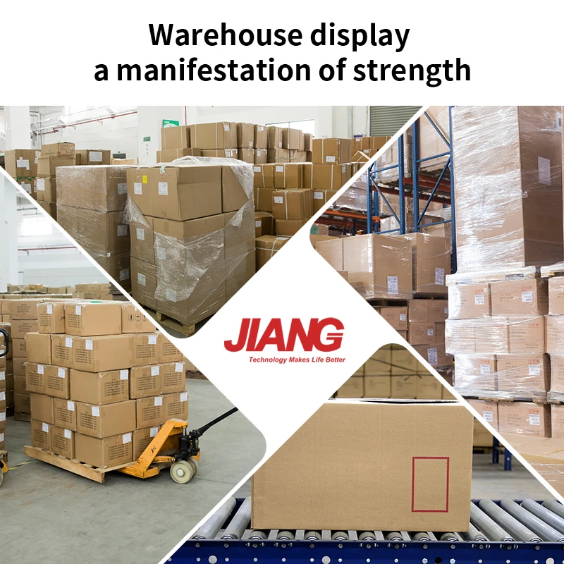 Mean Well LPV-150-24 Switching Power Supply 110V/220V Ac To Dc For LED Signal 150w 6.3A LED Strip Led Driver 24V