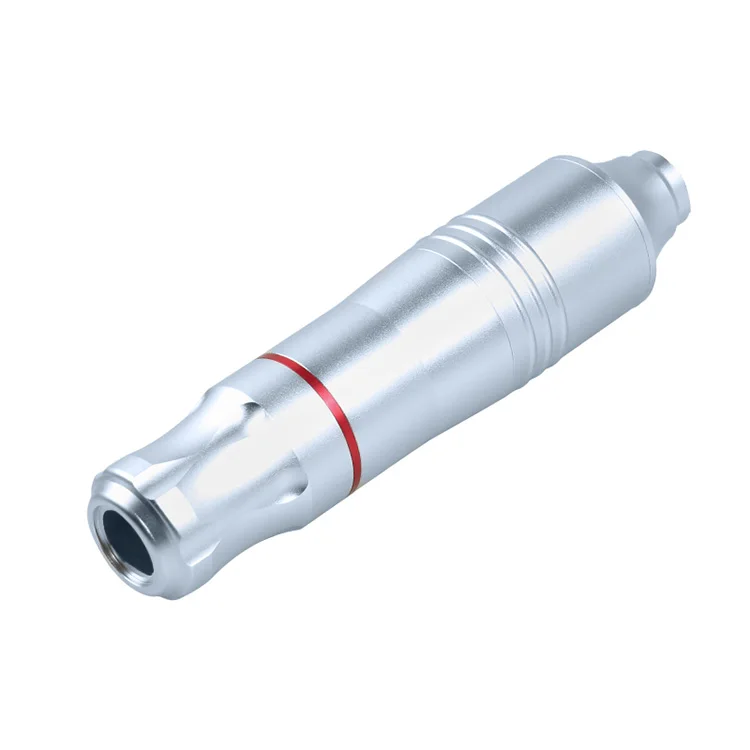 High quality professional tattoo pen permanent makeup pen machine rotary tattoo machine pen for tattoo artist