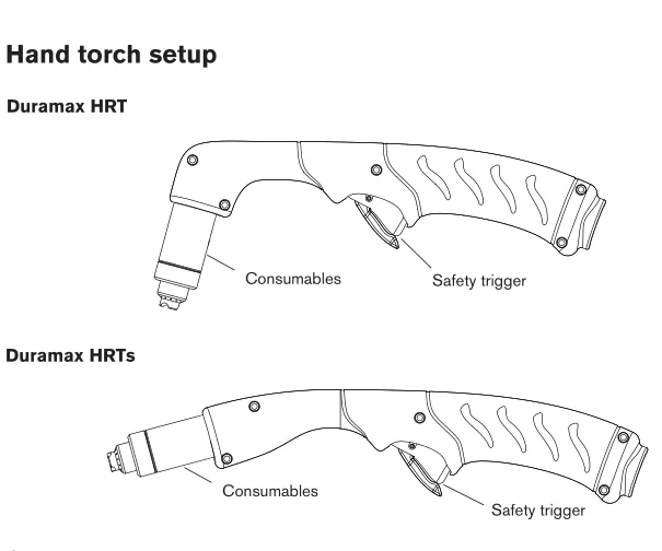 Messer 220948 Original Hypertherm Plasma Consumables , SHIELD:PMX Finecut Mechanized