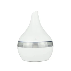 mist maker fogger ultrasonic large space scent diffuser air purifier innovative aromatherapy machine essential oil diffuser
