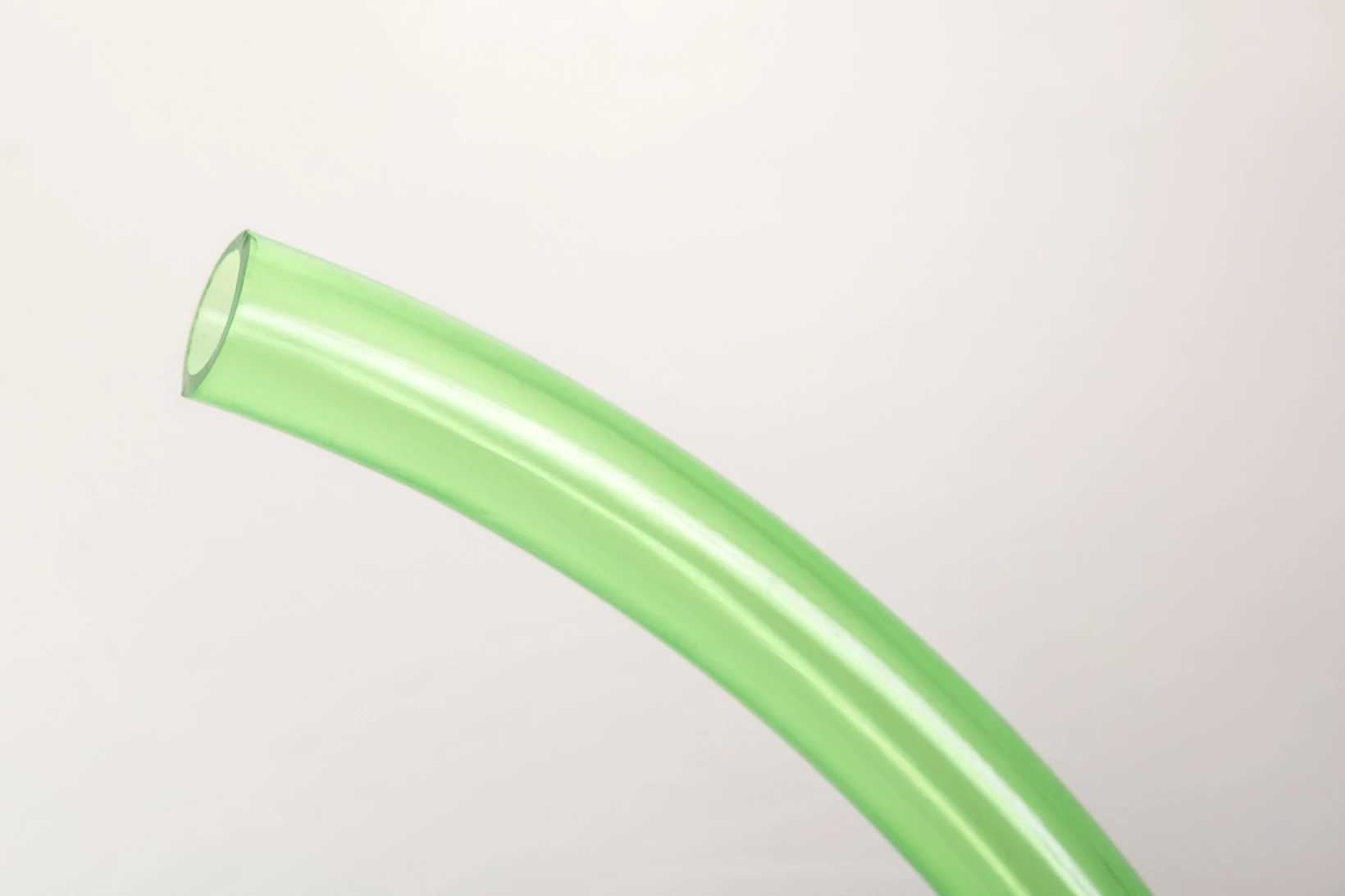 Xinye Environmental Protection Process Pvc Garden Agriculture Flexible Hose For Water