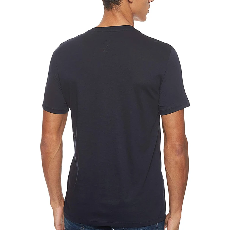 
Manufactures plain color cotton t shirt man clothing tshirt with High quality short sleeve 100% heavy cotton breathable t -shi 