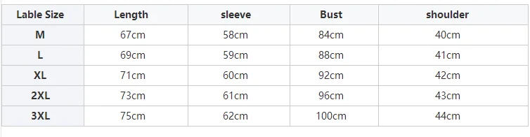 
Wholesale fall korean silming casual fower buttons printed business shirt for men 