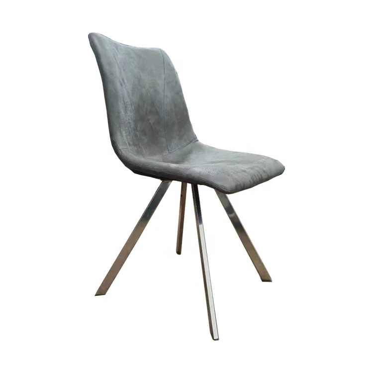 
New design high quality fabric Accent chair 