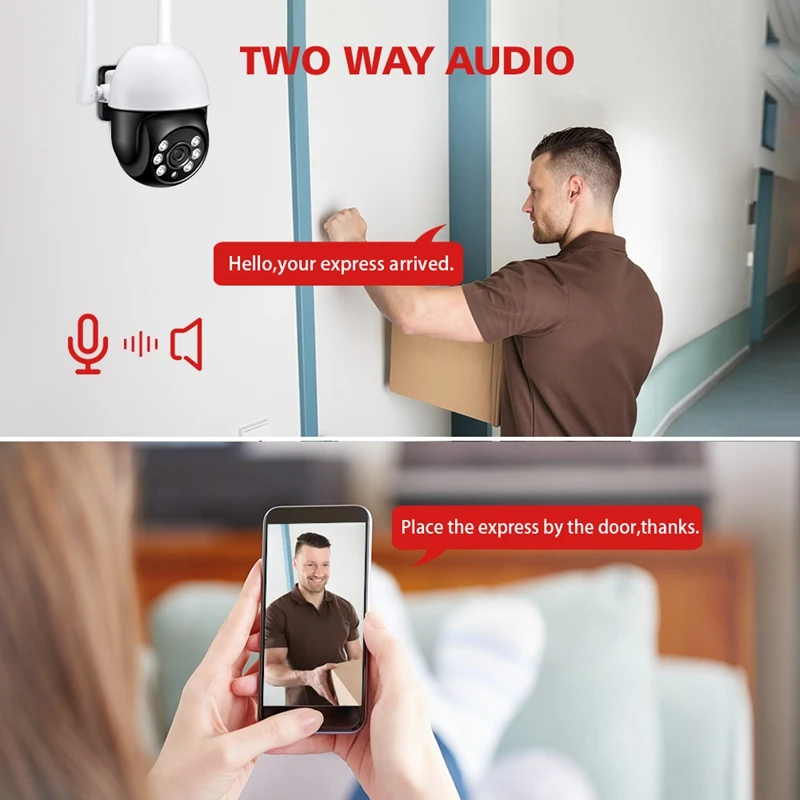 Wireless cctv wifi camera module night vision, camera ip wifi connected to phone, ip camara ptz wifi cctv ip human poe