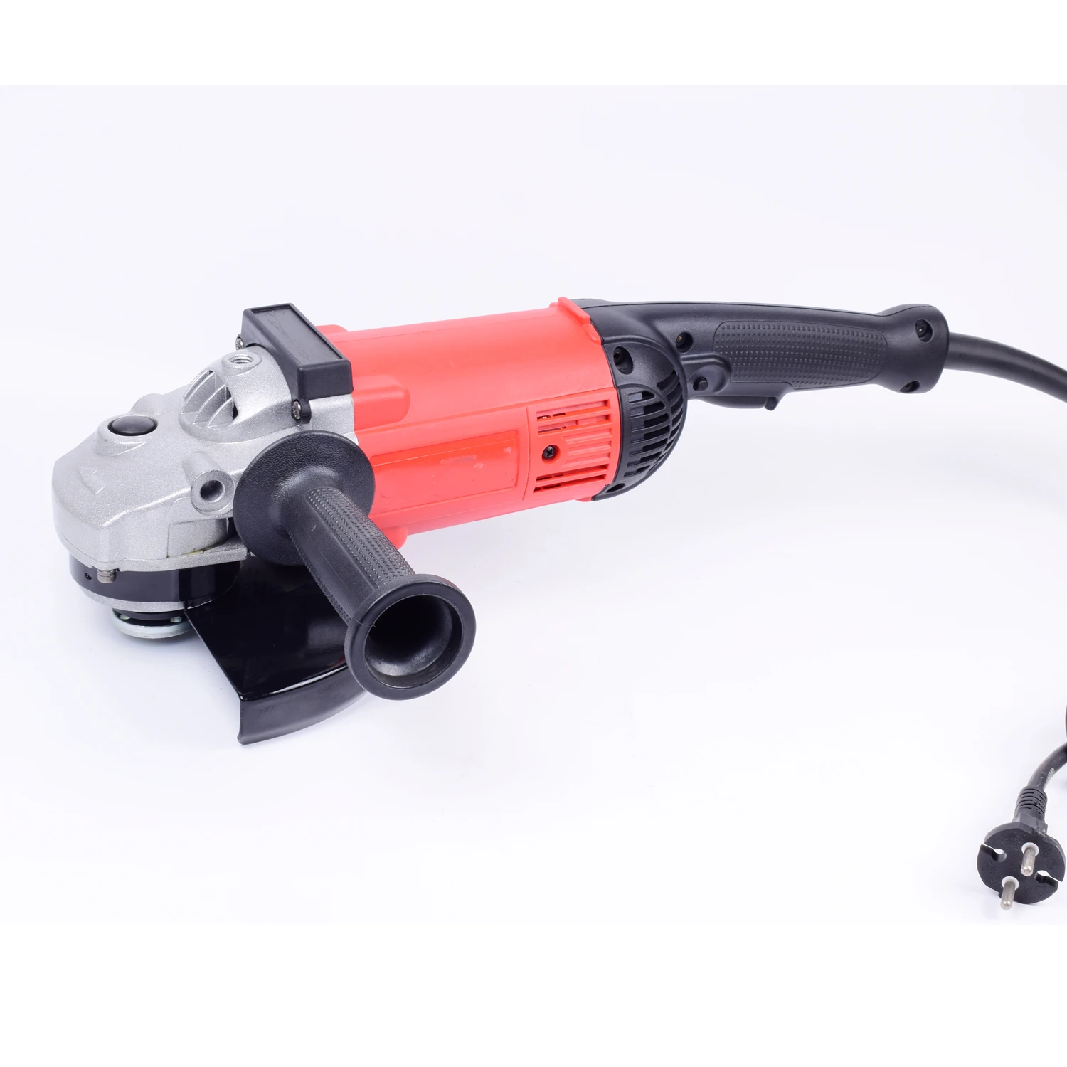 Special Design Widely Used low price high quality useful  wet dca angle grinder