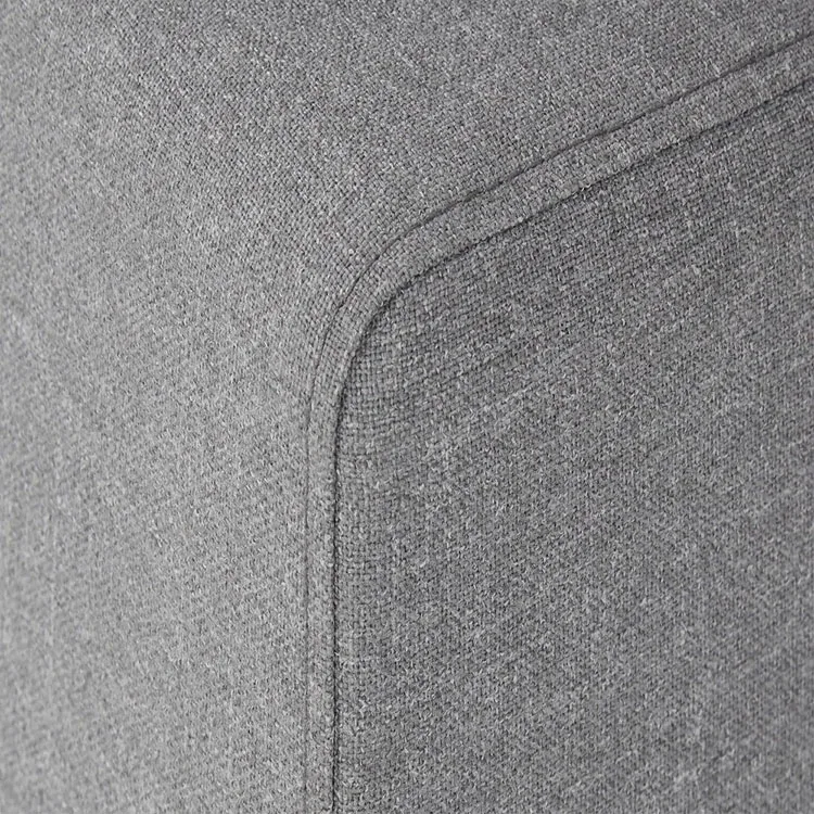 Sectional-Sofa (12).JPG