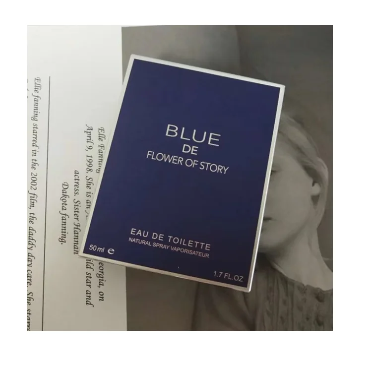 Парфюм, мужской аромат, дизайнерский парфюм, одеколон для мужчин, парфюм