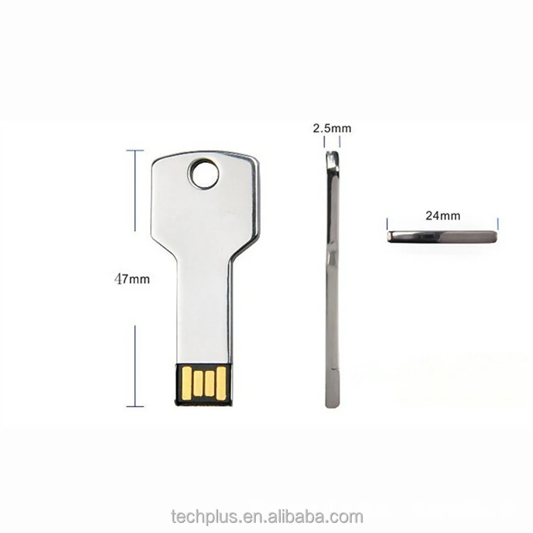 key usb (5).jpg