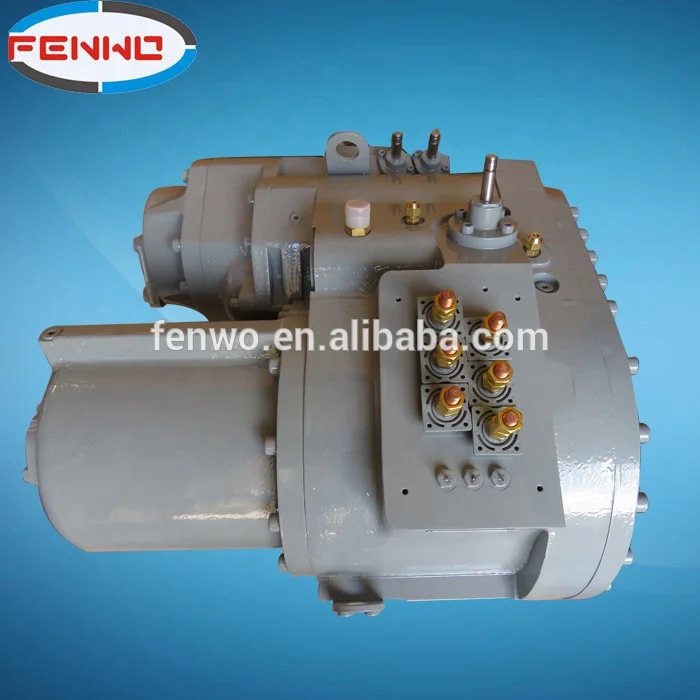 carrier 06dr241 refrigeration compressor model 06DR241BCC06C0 cheap cold storage carrier 06ER compressor price