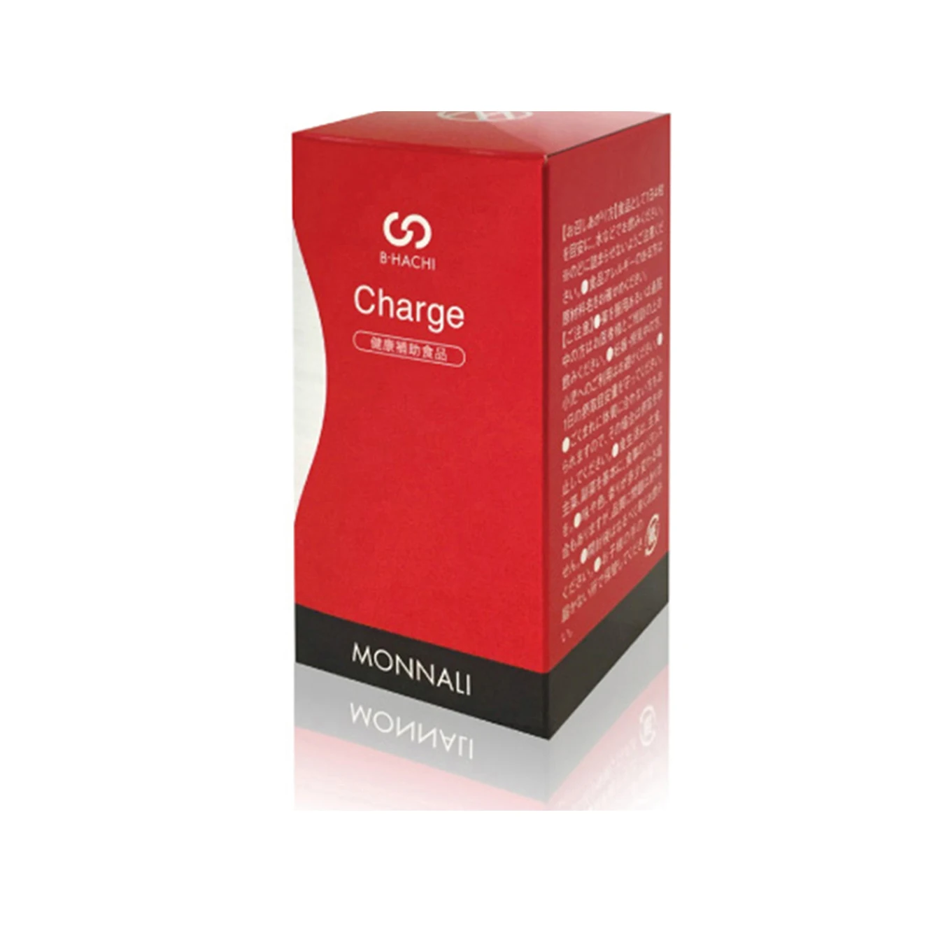 
Japanese health dietary supplements slimming loss weight capsules diet tea 