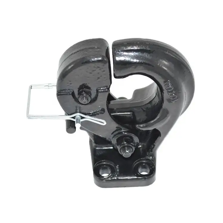 Factory custom high precision steel hot forging / cold forging / forging parts