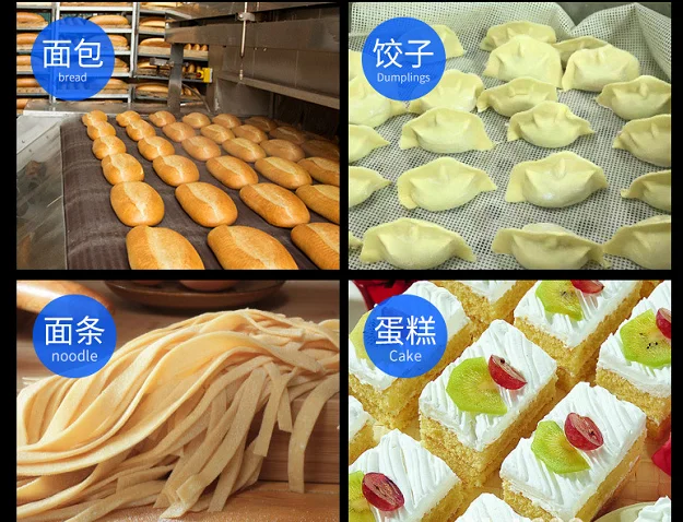 Best Quality Commercial Industry  dough mixer 20kg Bread Electric Dough Mixer Machine  pizza dough mixer machine price