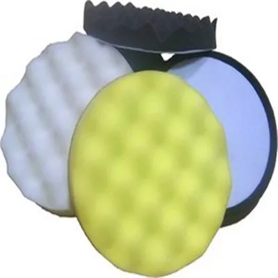 New Polyurethane Foam Sealant & Adhesive PU Foam Products Protective & Cushioning Material