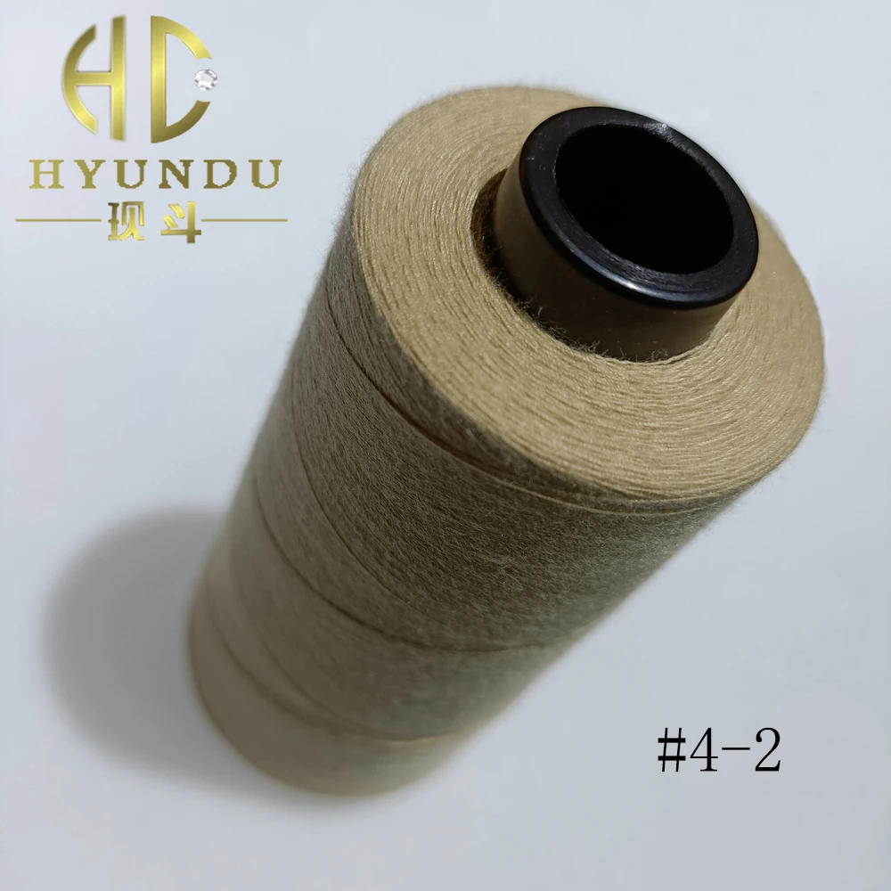 High quality Stock lot sewing threads polyester thread Sewing Thread for sewing