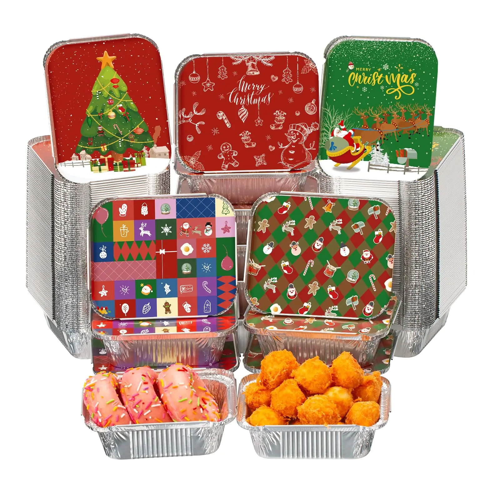 machine take away lid punching die for aluminum foil aluminum food packaging container with lid dubai
