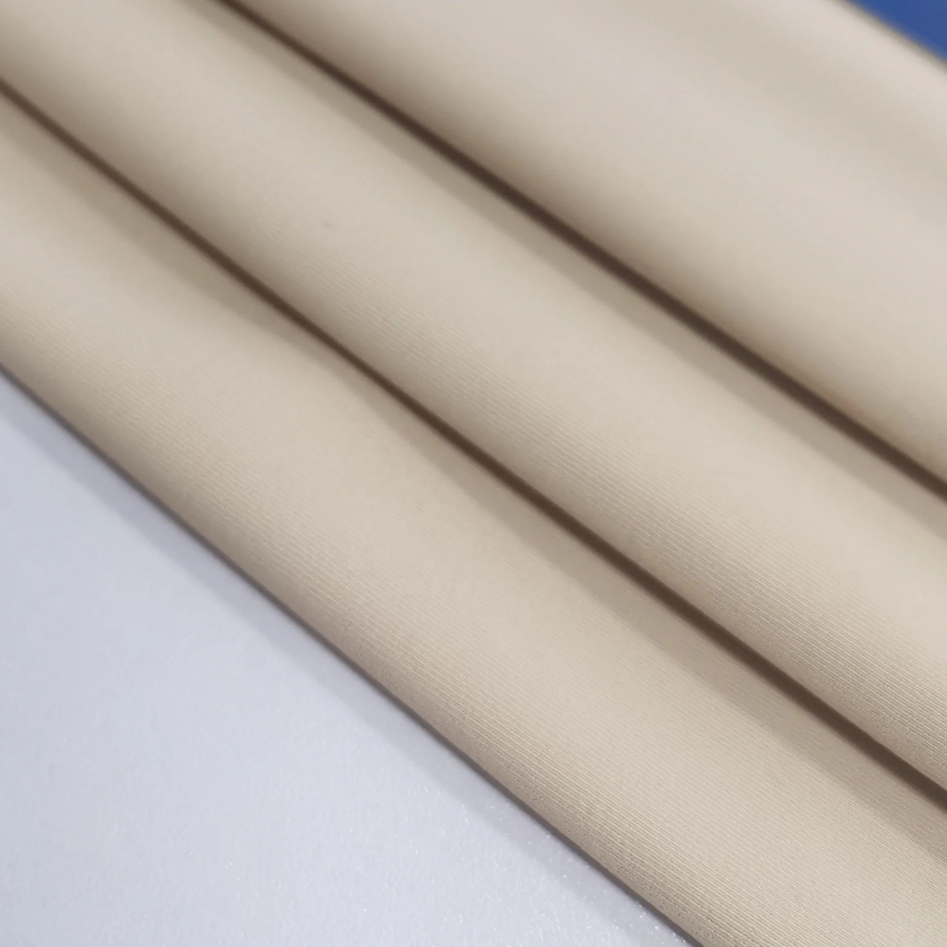  Nylon 82% Spandex 18% stretch textiles lingerie