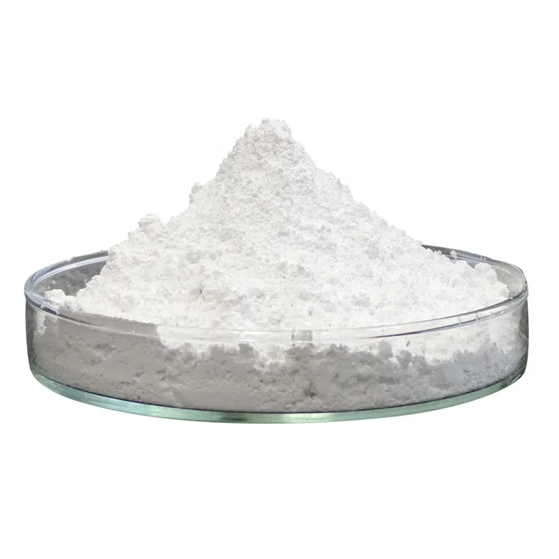 desiccant like aluminum oxide dryocel 848 activated alumina for defluorinating activated alumina