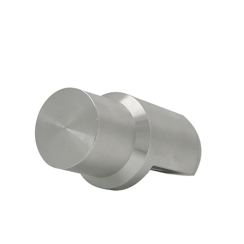 Cnc Machining Service Custom Auto Part Machining Services Oem Cnc Parts Custom Cnc Machined Parts