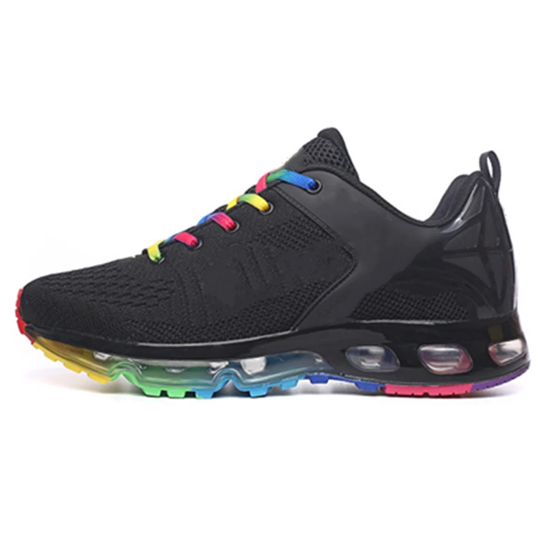 2022 Original Trending Men Women Sneakers Fashion Air Sports Running Shoes For Men Tennis Shox Vap TN With Logo