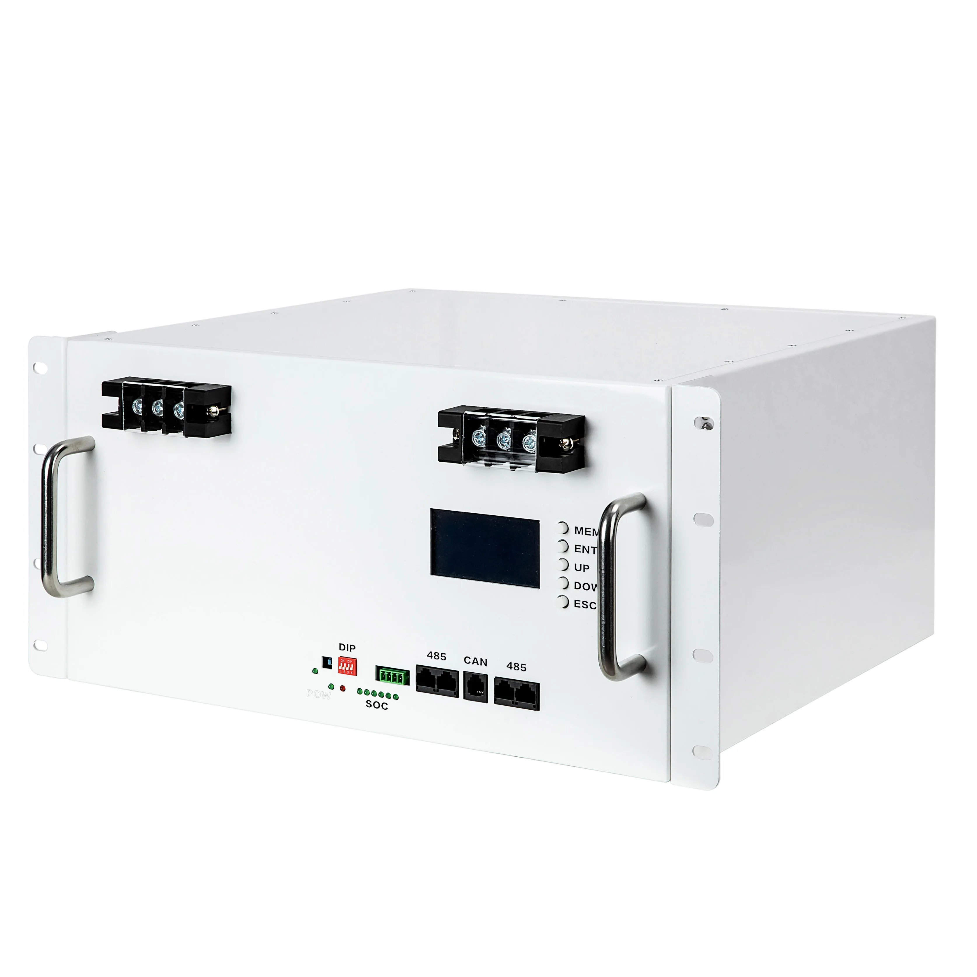 АА перезаряжаемая литиевая Солнечная-батареи 51 2 v 200ah 600ah 1600ah 10 кВт 20kw 50kw солнечной спейчера батареи в Дубай Индия