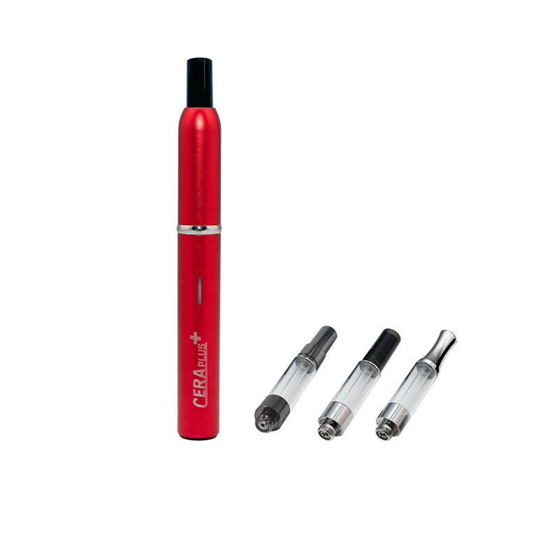 
New Design Vape cbd 510 Vape Pen Cartridge 0.5/1ml OEM Acceptable 