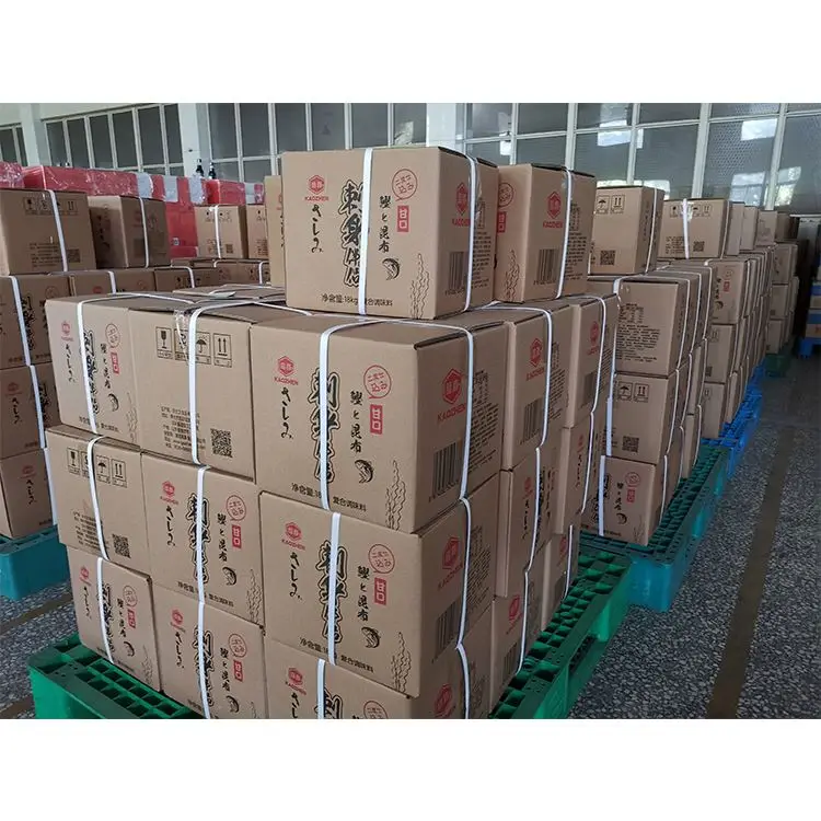 Low Cost replenish energy low sodium solid concentrate desly soy sauce