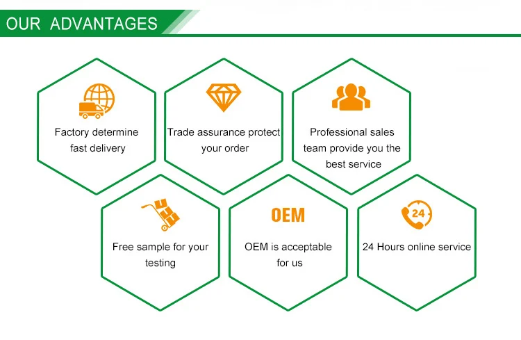 HTB1kCpkedqUQKJjSZFIq6AOkFXa9