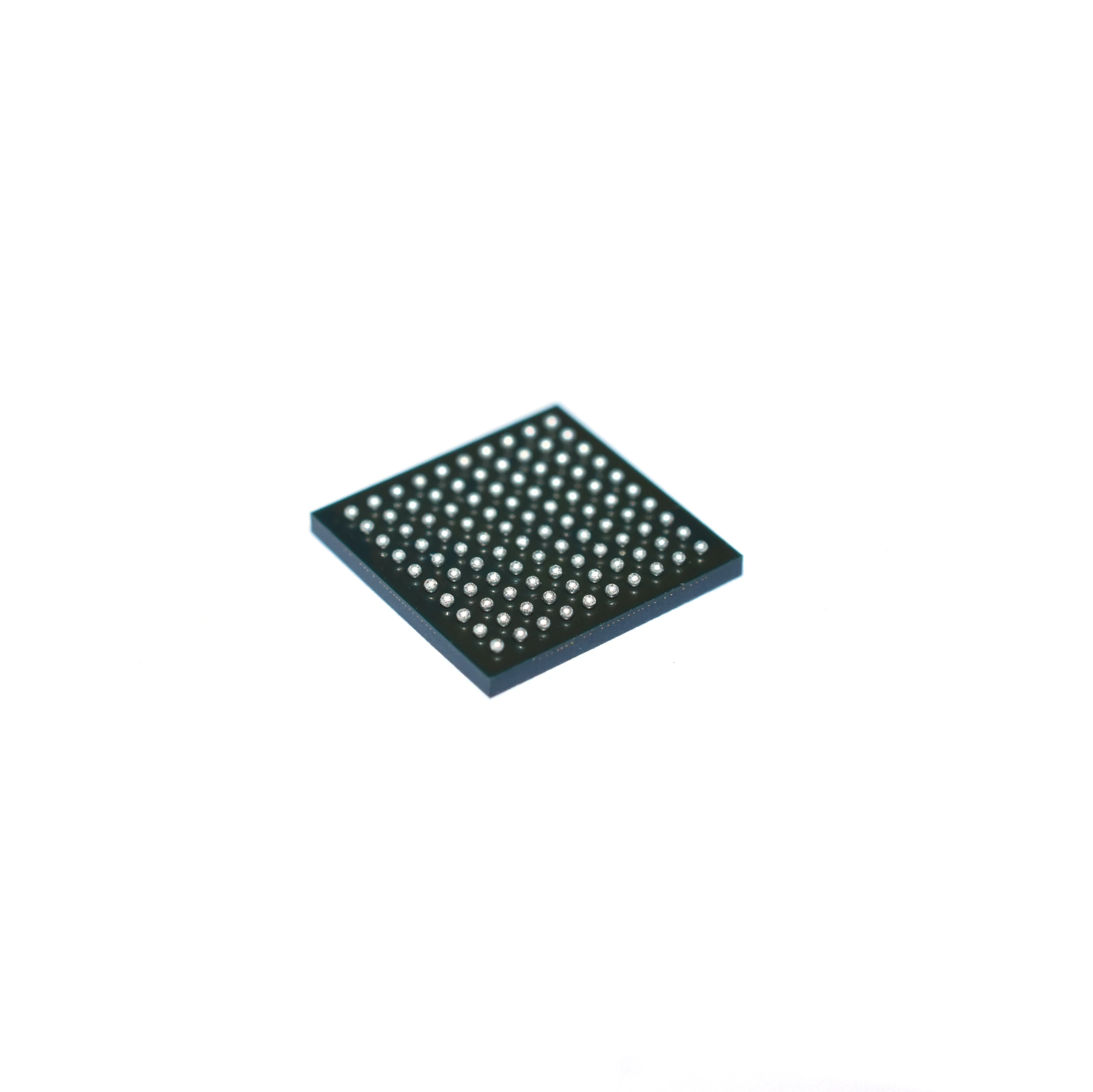 IC MCU 32BIT 512KB FLSH 100TFBGA Package 100-TFBGA Embedded Microcontrollers ATSAMS70N19A-CN