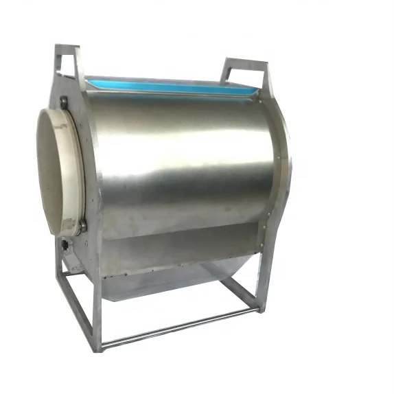 Hot Selling Portable Electric Knifeless Electric Dry Flower Trimmer Greenhouse HydroponiHigh Quality c Plant Dry Flower Trimmer